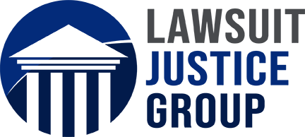 Lawsuit Justice Group