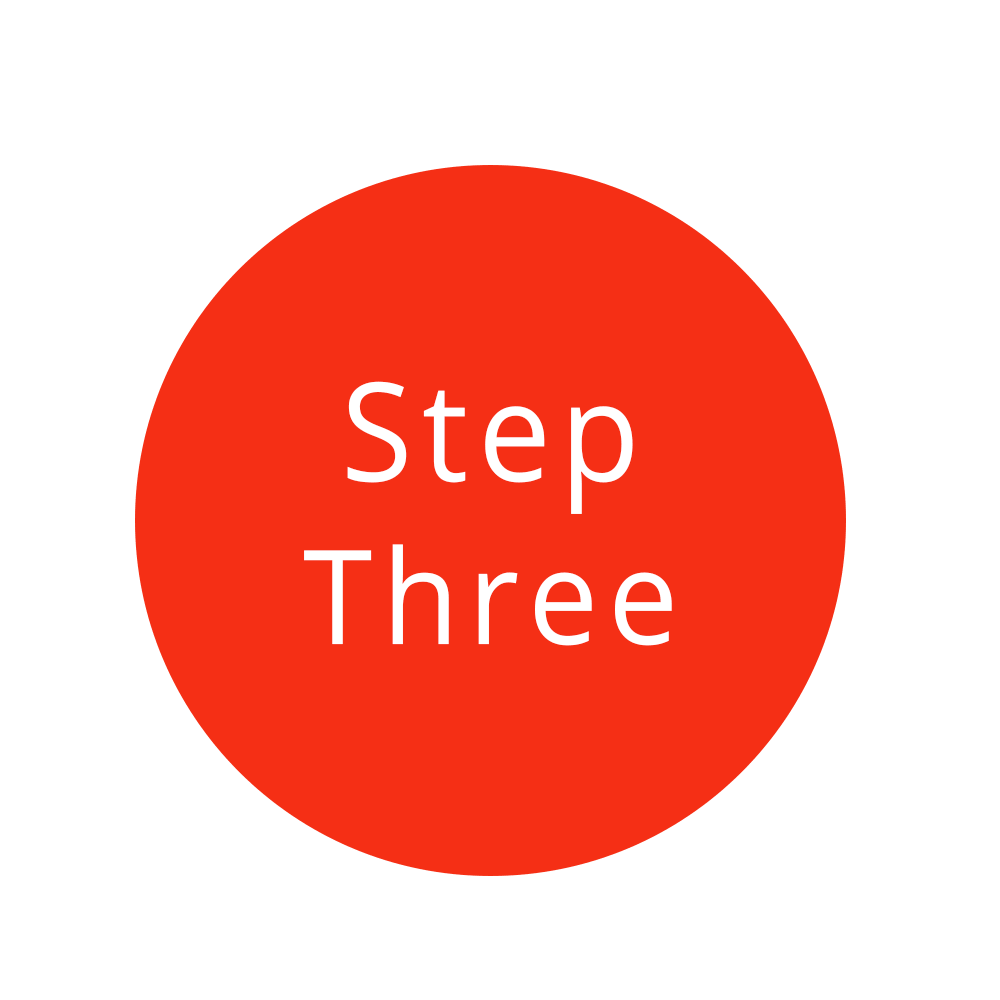 stepthree-min-1